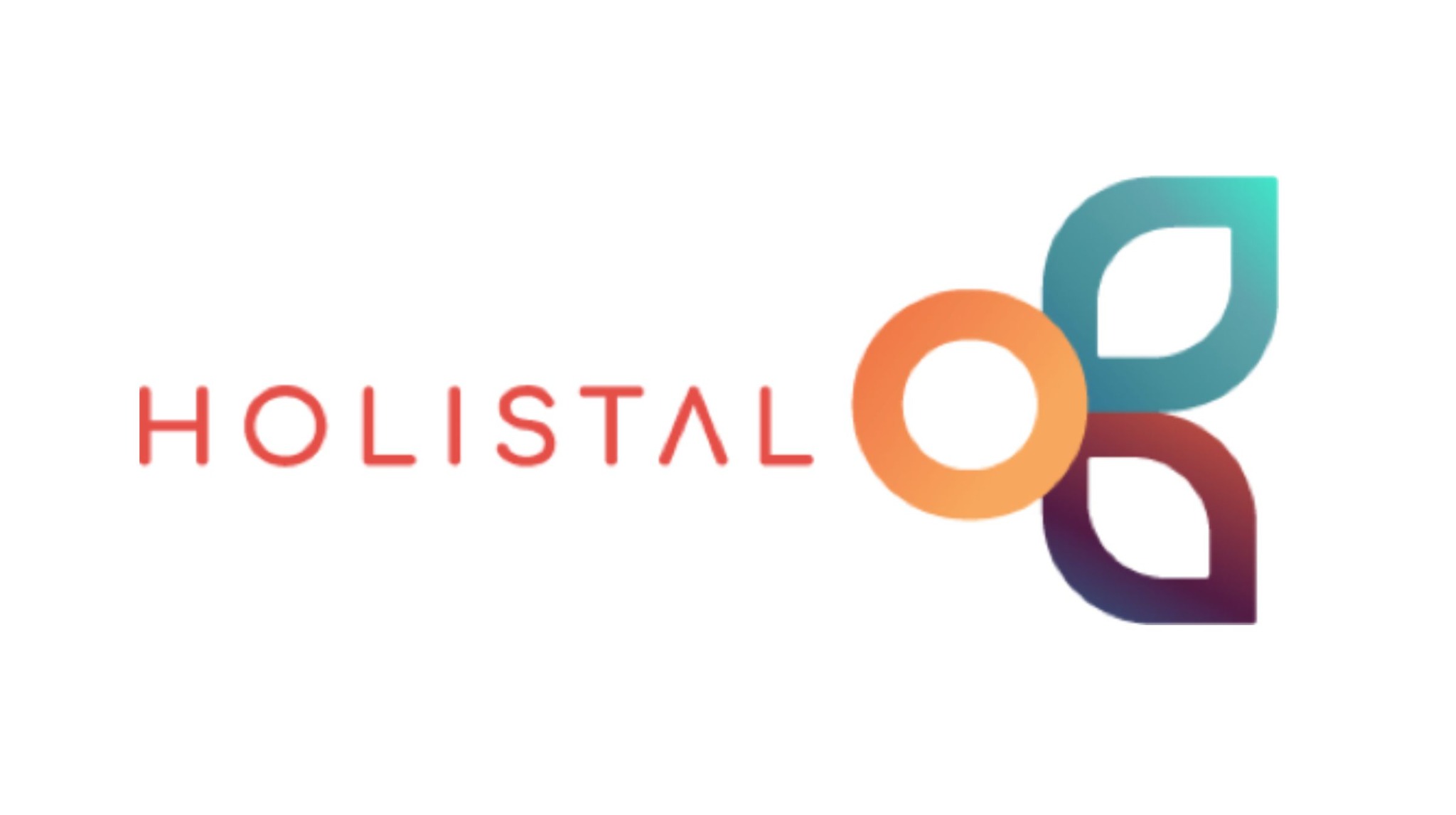 Holistal