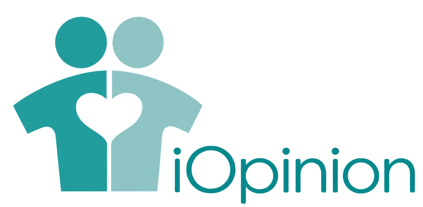 iOpinion