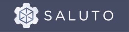 Saluto