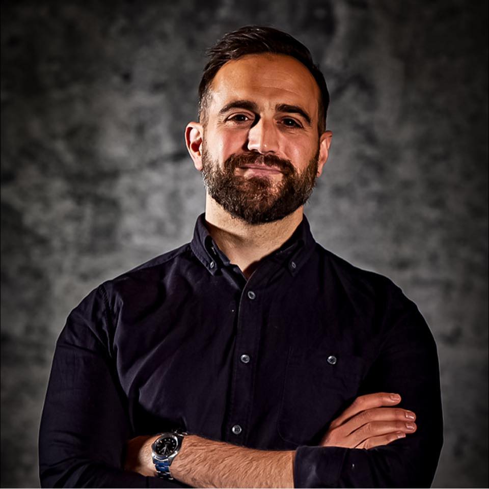 Daniel-Makropulos2