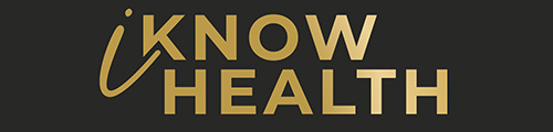 iknowhealth