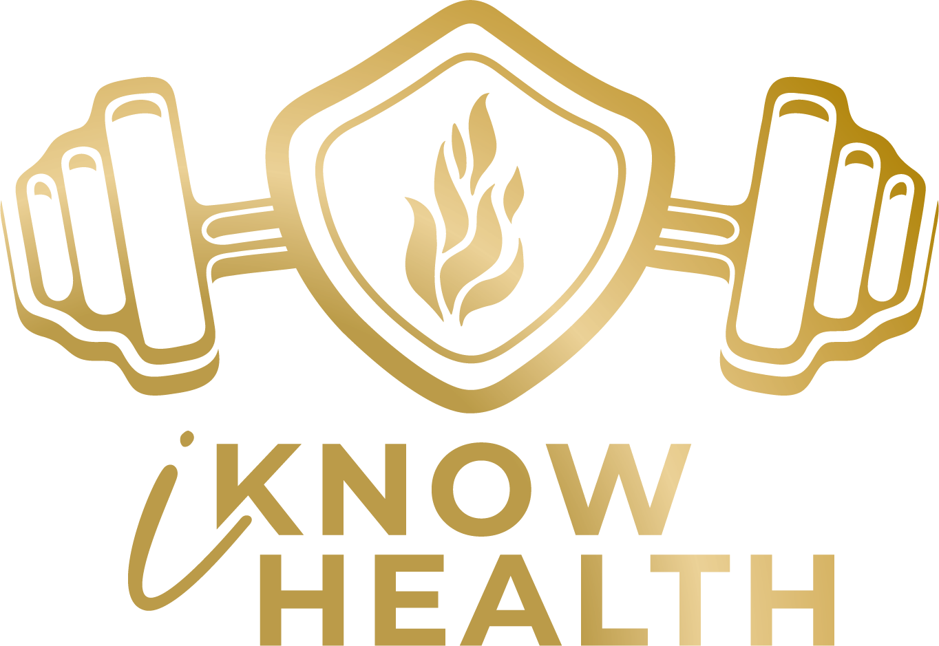 iknowhealth