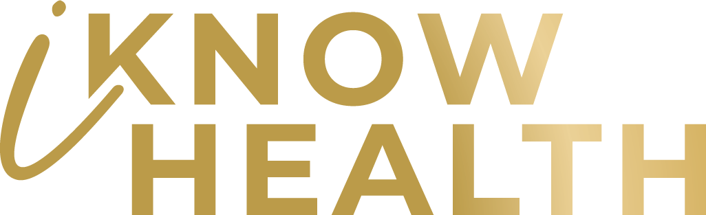 iknowhealth